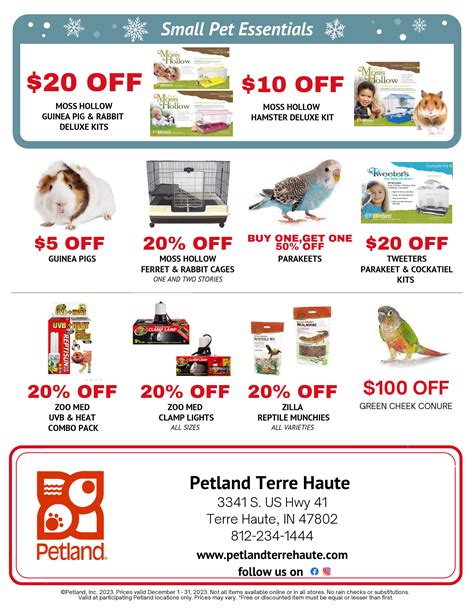 petland terre haute|pet land indiana.